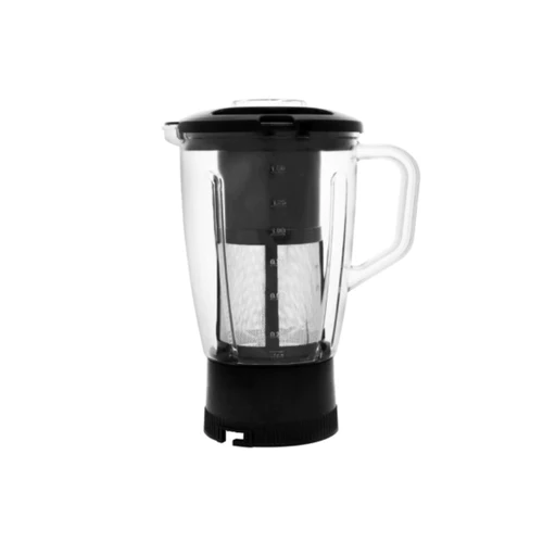 MAHARAJA WHITELINE JX1-159 Montero Dlx 550 W Juicer Mixer Grinder - Image 2