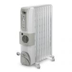 ORIENT OFR-12 FIN(DELONGHI)