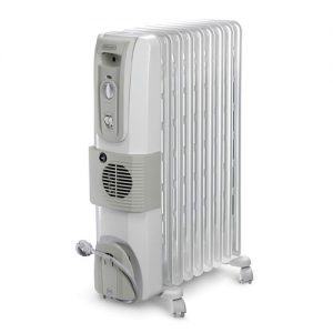 ORIENT OFR-12 FIN(DELONGHI)