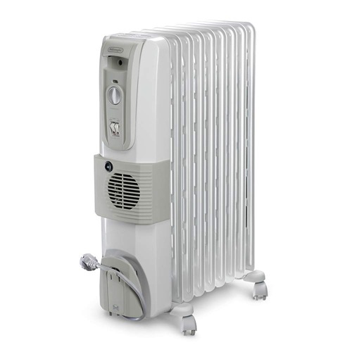 ORIENT OFR-12 FIN(DELONGHI)