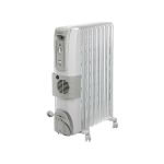 ORIENT OFR-9 FIN(DELONGHI)