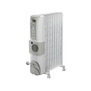 ORIENT OFR-9 FIN(DELONGHI)
