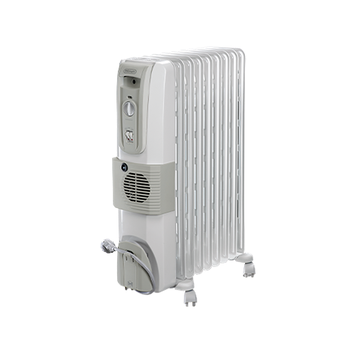 ORIENT OFR-9 FIN(DELONGHI)
