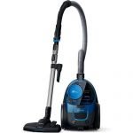 PH.FC9352/01 VAC CLNR BNAGLESS POWERPRO COMP