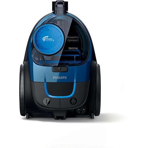 PH.FC9352/01 VAC CLNR BNAGLESS POWERPRO COMP - Image 2