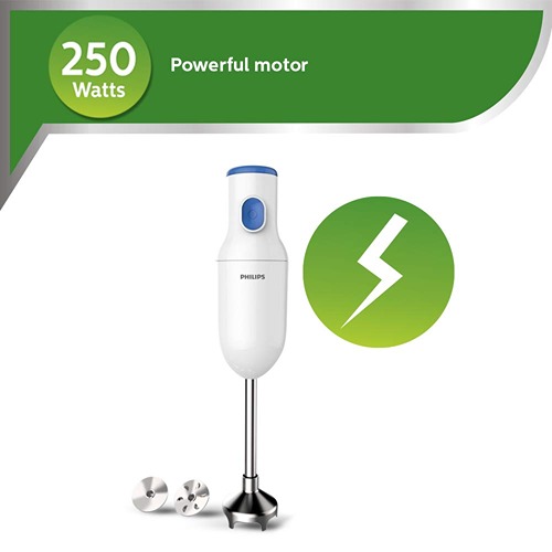 PH.HL1655/00 (HANDBLENDER LFL) - Image 2