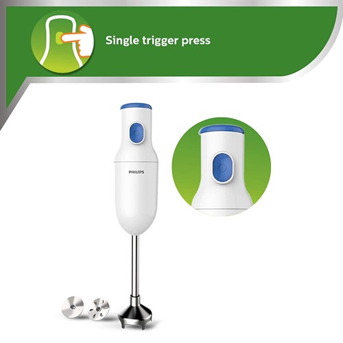PH.HL1655/00 (HANDBLENDER LFL) - Image 3