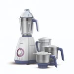 PH.HL7701/00 4JAR (MIXER GRINDER)