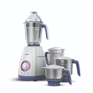 PH.HL7701/00 4JAR (MIXER GRINDER)