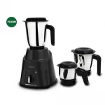 PH.HL7760/00 AVENGERS (3JAR 750W Mixer Grinder)