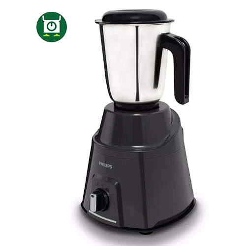 PH.HL7760/00 AVENGERS (3JAR 750W Mixer Grinder) - Image 2