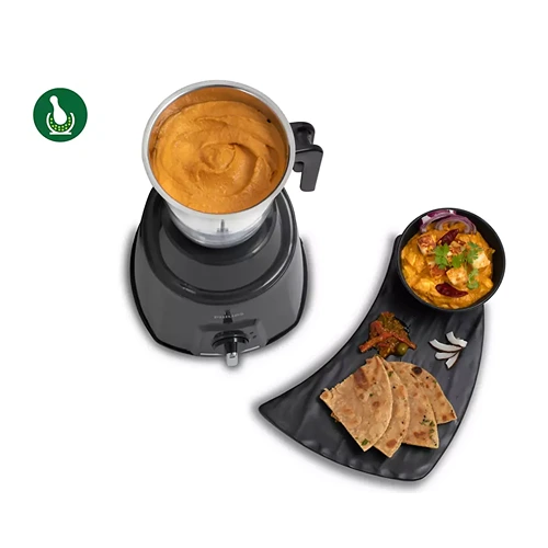 PH.HL7760/00 AVENGERS (3JAR 750W Mixer Grinder) - Image 3