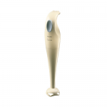 PH.HR-1350/90 BAR BLENDER