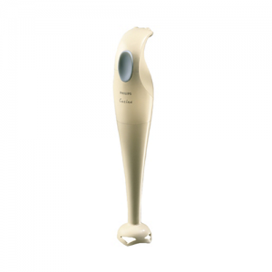 PH.HR-1350/90 BAR BLENDER