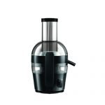 PH.HR1855/70 (JUICER VIVA COLLECTION)