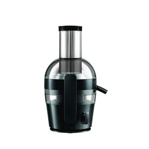 PH.HR1855/70 (JUICER VIVA COLLECTION)