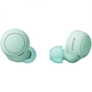 SONY EARPHONE WF-C500/BZ