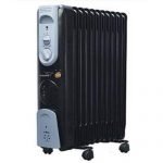 V.GUARD OIL FILLED RADIATOR RH11F-1000