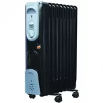 V.GUARD OIL FILLED RADIATOR RH9F-1000