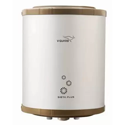 V.GUARD SIETA PLUS 25 L