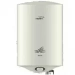 V.GUARD VALCO-25 L WHITE