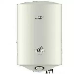 V.GUARD VALCO-25 L WHITE