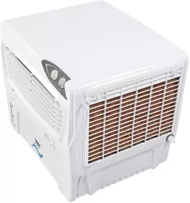 MAHARAJA AIR COOLER ARROW DELUX(50LTR) - Image 3