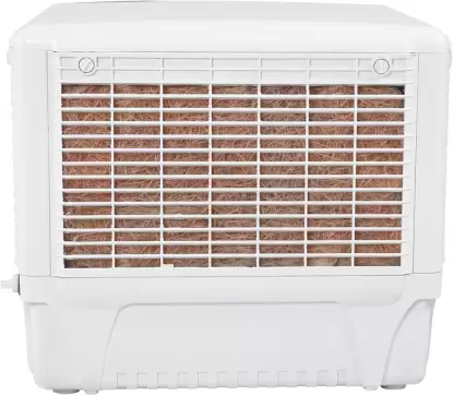 MAHARAJA AIR COOLER ARROW DELUX(50LTR) - Image 4