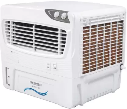 MAHARAJA AIR COOLER ARROW DELUX(50LTR) - Image 2