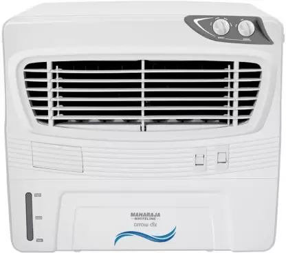 MAHARAJA AIR COOLER ARROW DELUX(50LTR)