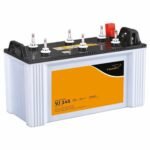V. GUARD INVERTER BATTERY-VJ12V-145