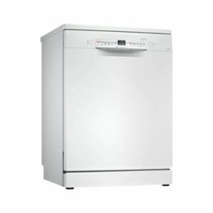 BOSCH DISHWASHER SMS6ITW00I