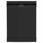 FABER DISHWASHER-FFSD6PR12S NEO BLACK