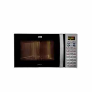 IFB 25 L Convection Microwave Oven