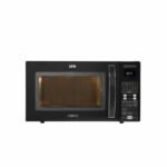 IFB 30 L Convection Microwave Oven  (30BRC2, Black)