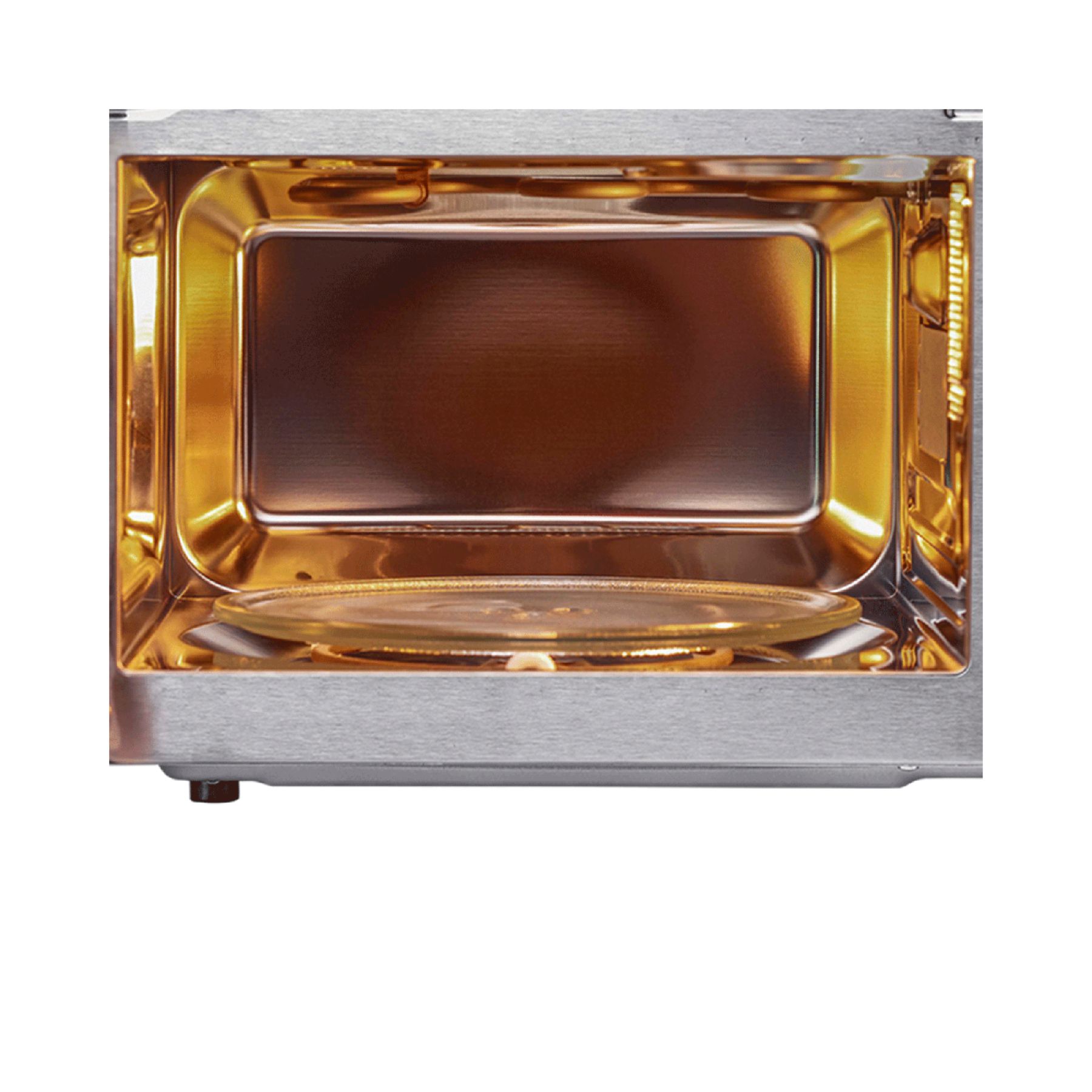 IFB 20 L Convection Microwave Oven (20SC2) - Image 3