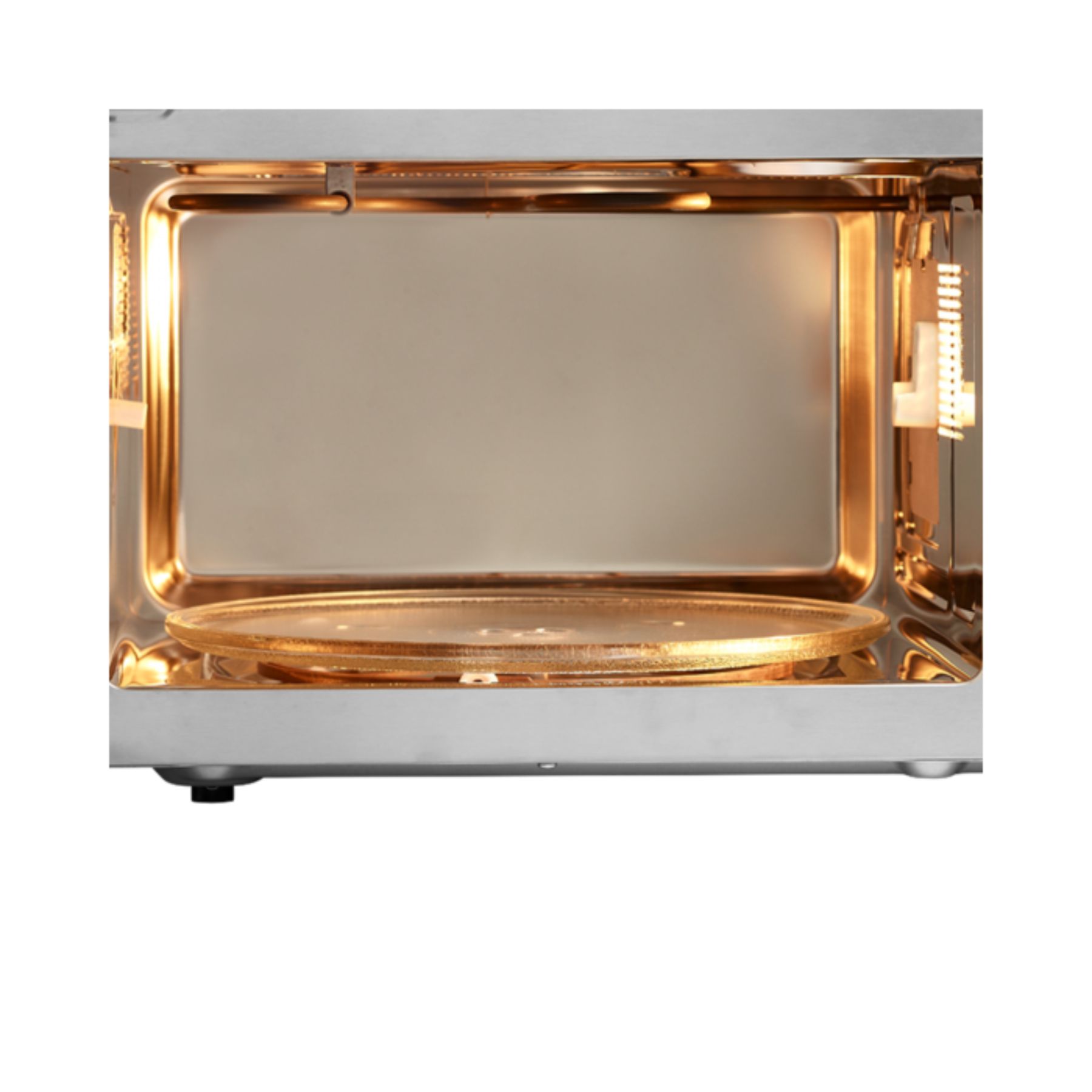 IFB 30 L Convection Microwave Oven (30BRC2, Black) - Image 5