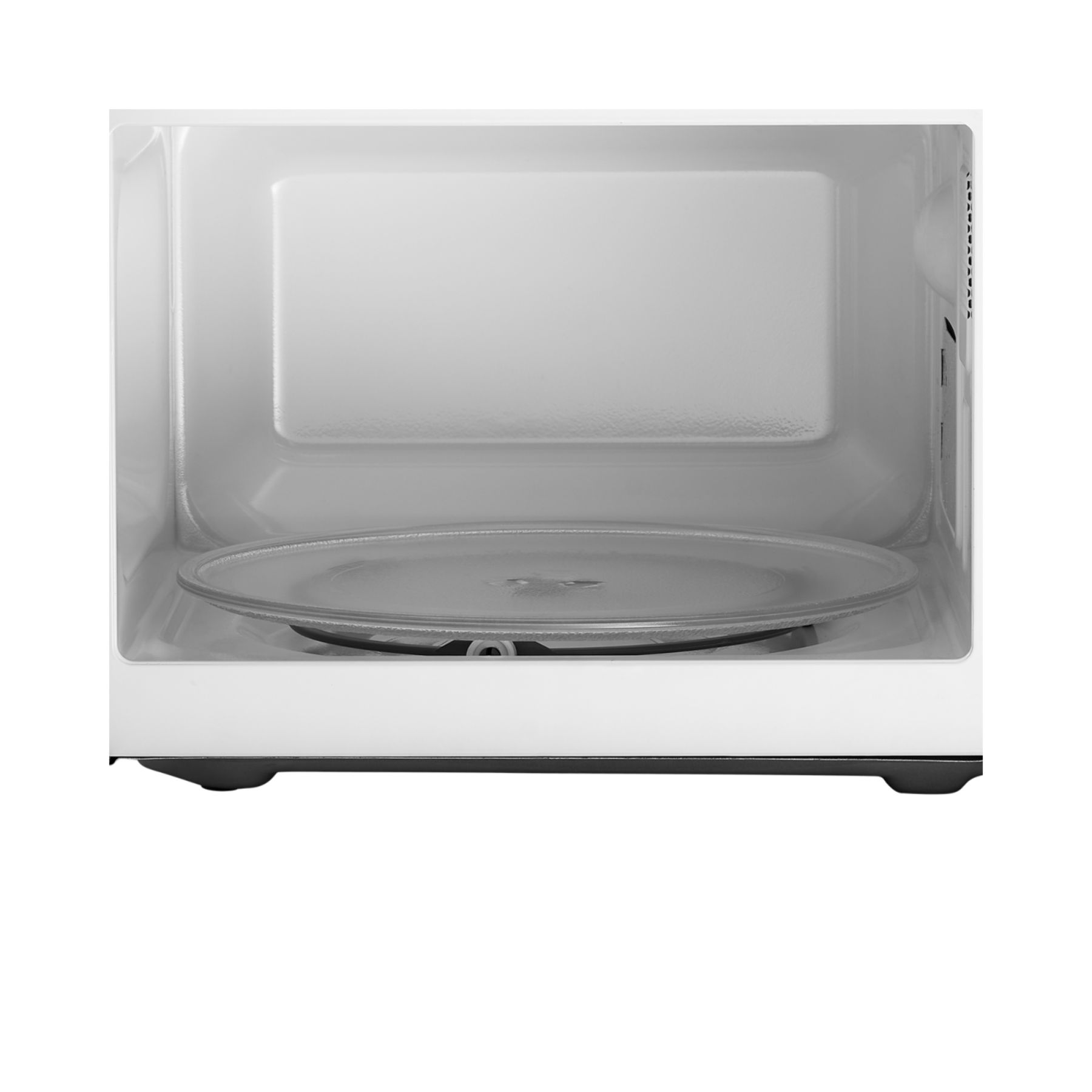 IFB 20 Litre Solo Microwave Oven (20PM-MEC2B, Mechanical Knob,Black) - Image 5