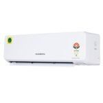 O General 1.5 Ton 5 Star Inverter Split AC (ASGG18CETAB)