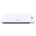 O General CET Series 2 Ton 5 Star Inverter Split AC