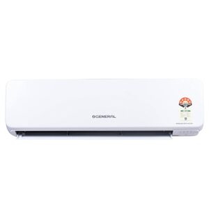 O General CET Series 2 Ton 5 Star Inverter Split AC