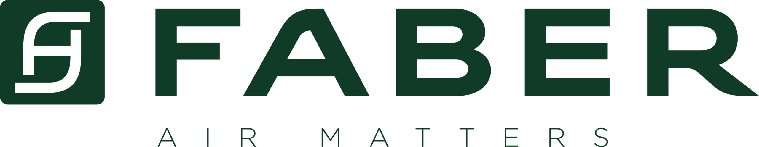 Faber India