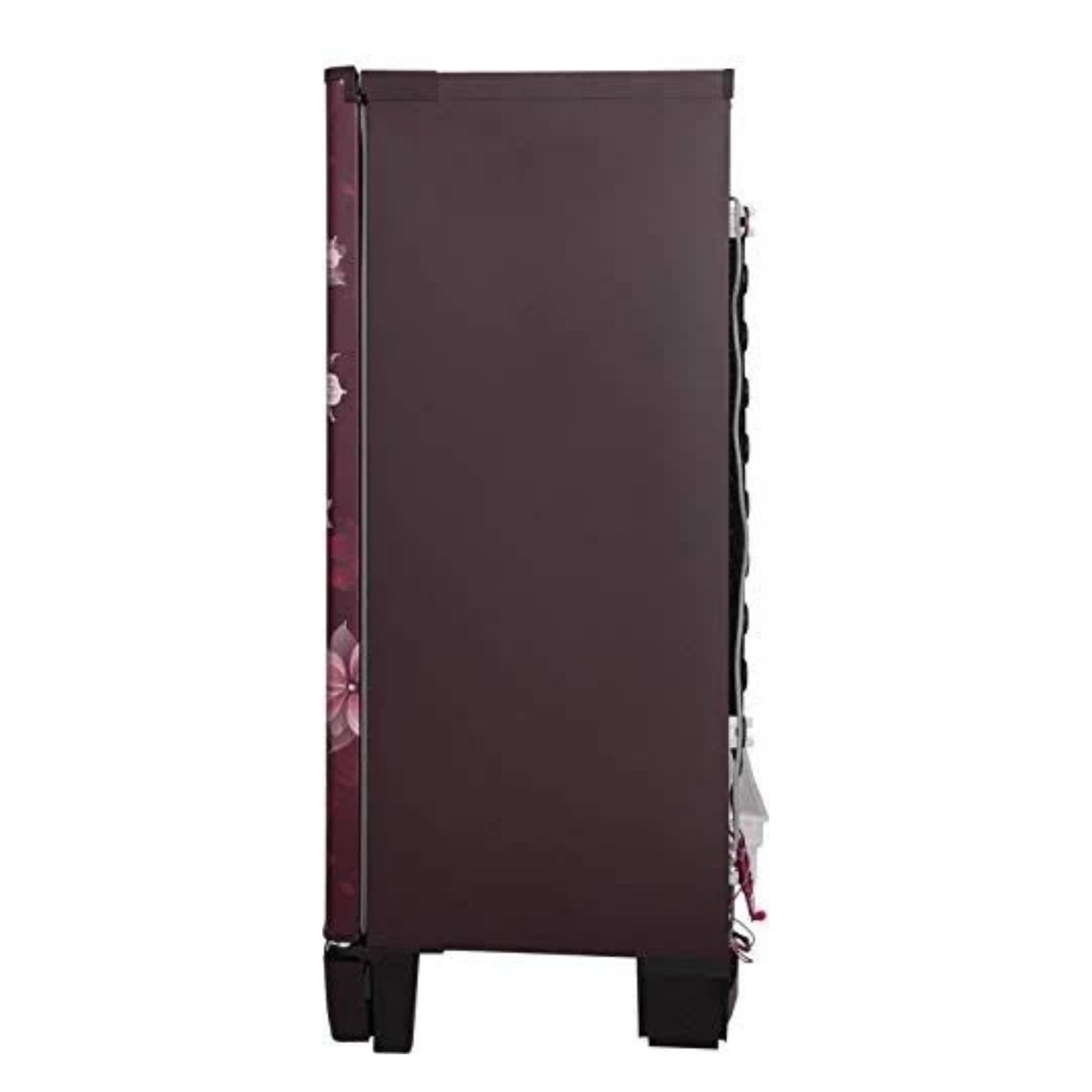 Godrej Edge SX 221 Liters 3 Star Direct Cool Single Door Refrigerator with Anti-Bacterial Technology - Image 5