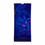 Godrej 210 L 3 Star Direct-Cool Single Door Refrigerator