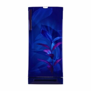 Godrej 210 L 3 Star Direct-Cool Single Door Refrigerator