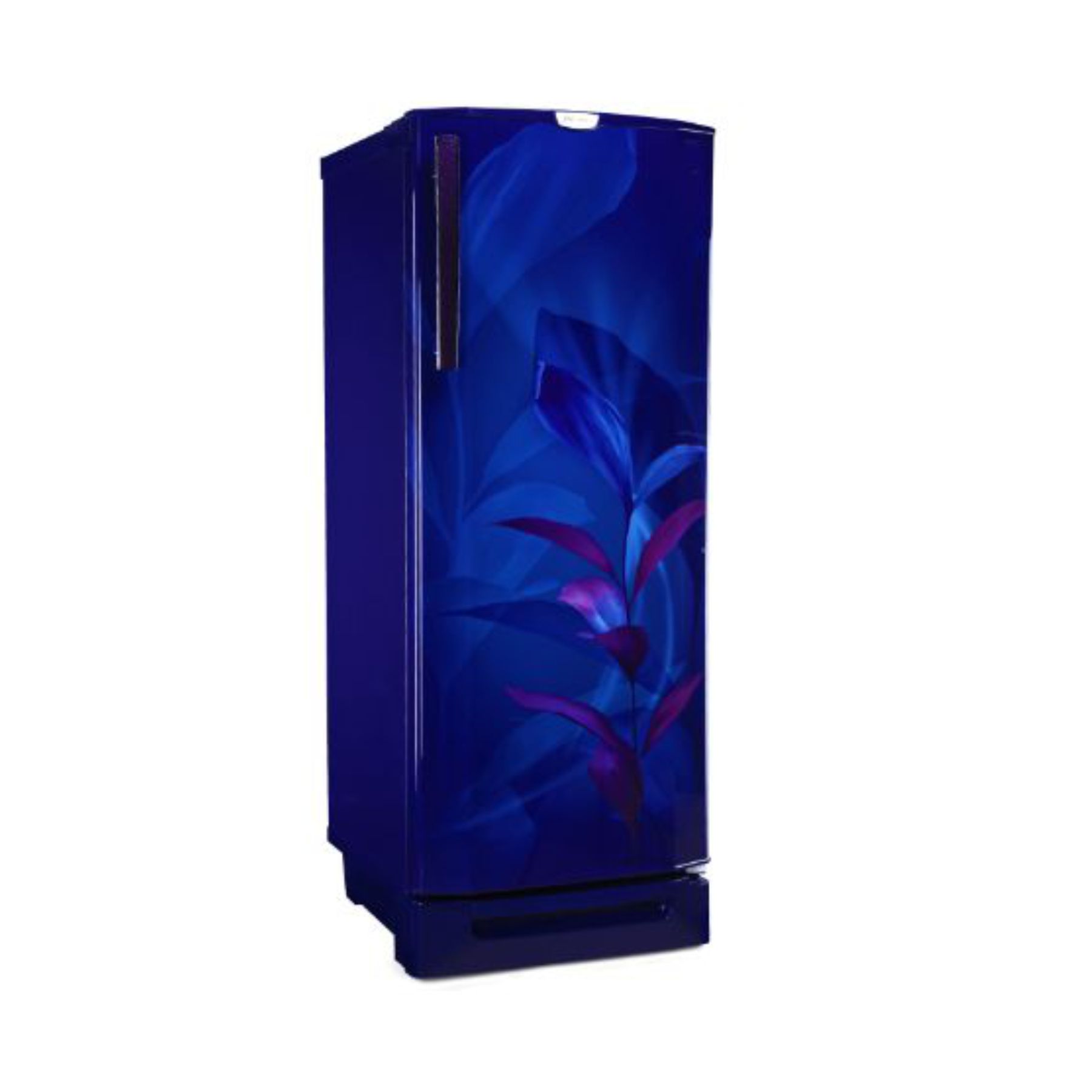 Godrej 210 L 3 Star Direct-Cool Single Door Refrigerator - Image 2
