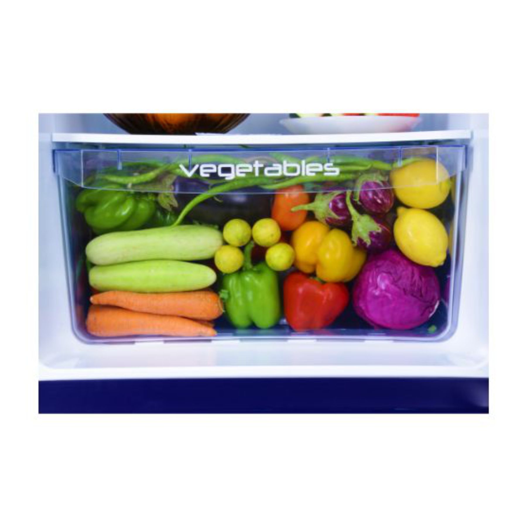 Godrej 210 L 3 Star Direct-Cool Single Door Refrigerator - Image 6