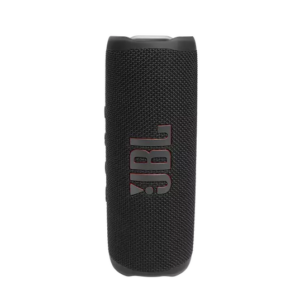 JBL Flip 6 Wireless Portable Bluetooth Speaker Pro Sound, Up-to 12 Hours Playtime, IP67 Water & Dustproof