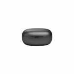 JBL Live Pro 2 True Wireless in Ear Earbuds ANC Earbuds | Upto 40Hrs Playtime | Adjust EQ for Extra Bass | 6 Mics for Crystal Clear Calls