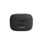 JBL Tune 230NC TWS, Active Noise Cancellation Earbuds with Mic, Massive 40Hrs Playtime with Speed Charge